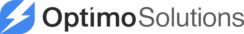 Optimo Solutions